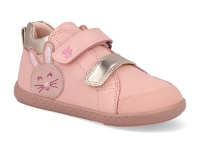 Snímek obrazovky 2025 09 08 091442