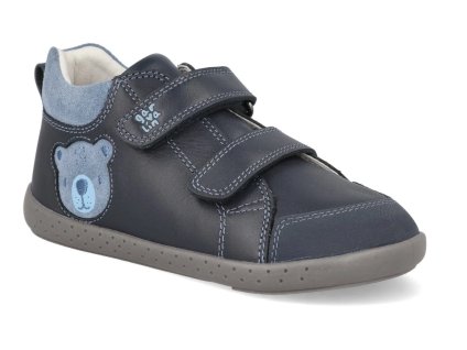 Snímek obrazovky 2025 09 08 091604