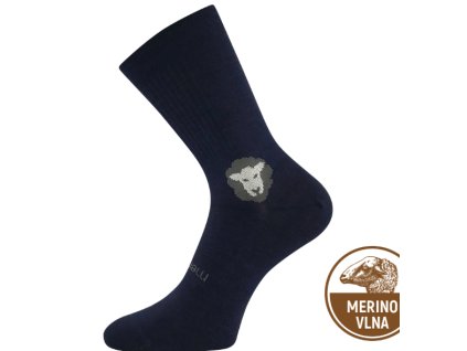 Snímek obrazovky 2025 10 07 164303