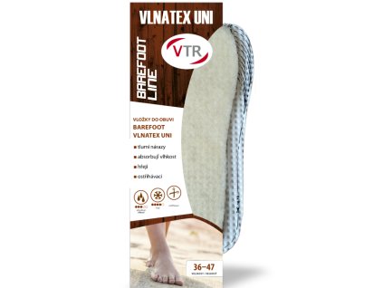 Snímek obrazovky 2025 10 06 122000