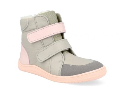 Snímek obrazovky 2025 11 14 111438