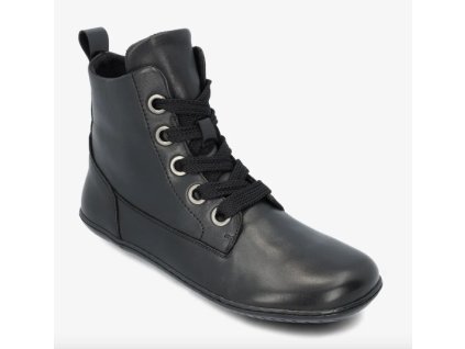 Snímek obrazovky 2025 11 07 201145