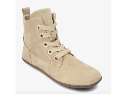 Snímek obrazovky 2025 11 07 202443