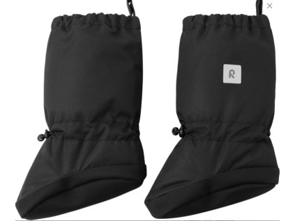 Snímek obrazovky 2025 11 11 134411