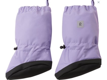 Snímek obrazovky 2025 11 11 140815