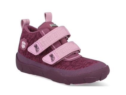 Snímek obrazovky 2025 11 11 145747