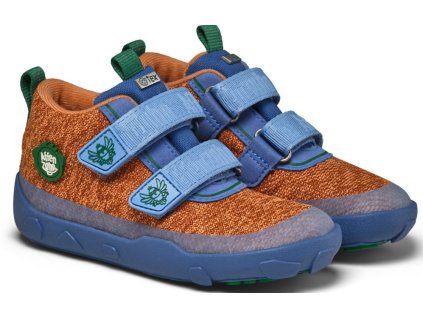 Snímek obrazovky 2025 11 11 150723