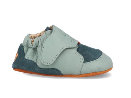 Snímek obrazovky 2025 11 11 152831