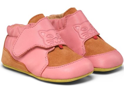 Snímek obrazovky 2025 11 11 165150