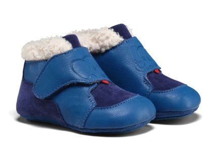 Snímek obrazovky 2025 11 11 174009