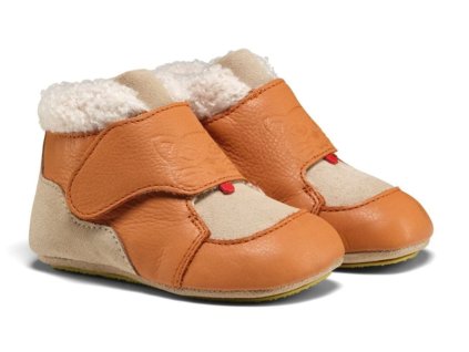 Snímek obrazovky 2025 11 11 180743