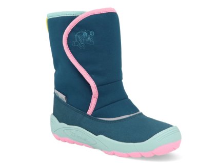 Snímek obrazovky 2025 11 12 085817