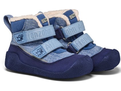 Snímek obrazovky 2025 11 12 091207