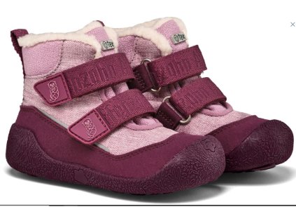 Snímek obrazovky 2025 11 12 093807