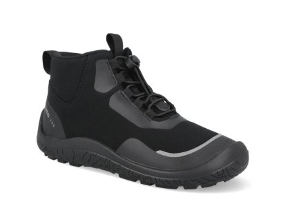 Snímek obrazovky 2025 11 12 095833