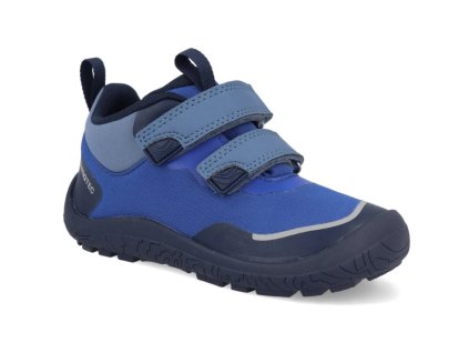 Snímek obrazovky 2025 11 12 105010