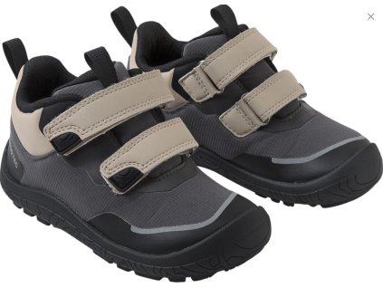 Snímek obrazovky 2025 11 12 110321