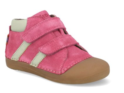 Snímek obrazovky 2025 11 20 174721