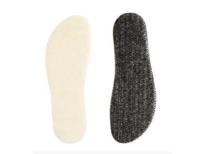 Snímek obrazovky 2025 11 25 093149