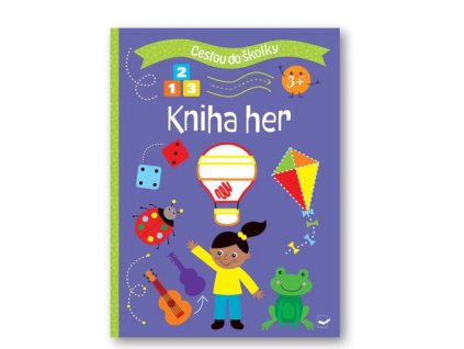 Snímek obrazovky 2025 11 26 100250