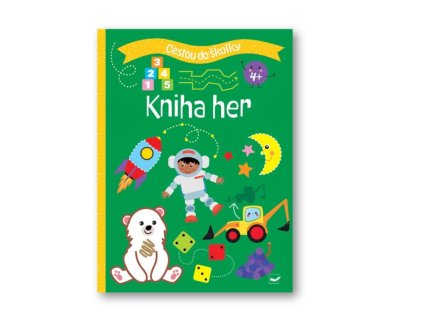 Snímek obrazovky 2025 11 26 100652