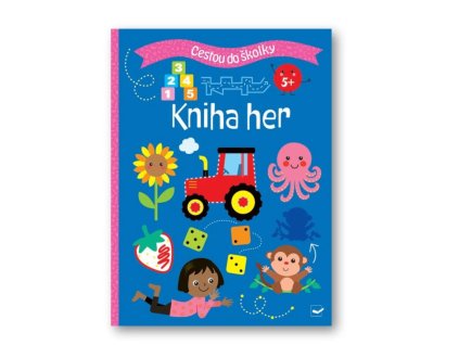 Snímek obrazovky 2025 11 26 100940