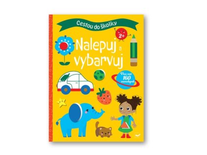 Snímek obrazovky 2025 11 26 101735