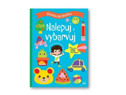 Snímek obrazovky 2025 11 26 102121