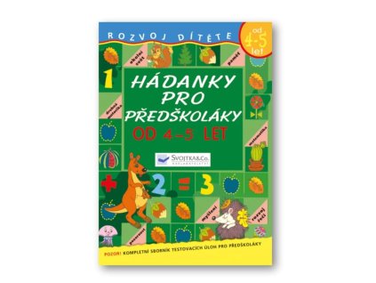 Snímek obrazovky 2025 11 26 102933