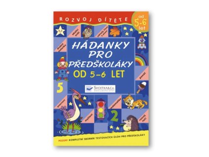 Snímek obrazovky 2025 11 26 111403