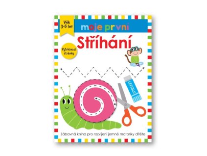 Snímek obrazovky 2025 11 26 112349