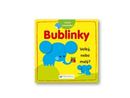 Snímek obrazovky 2025 11 26 113136