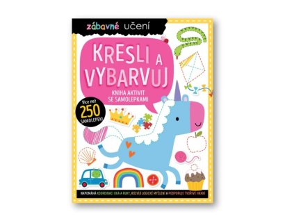 Snímek obrazovky 2025 11 26 113502