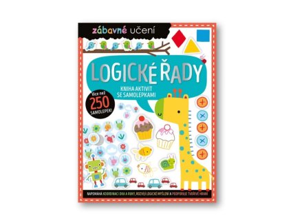 Snímek obrazovky 2025 11 26 114006