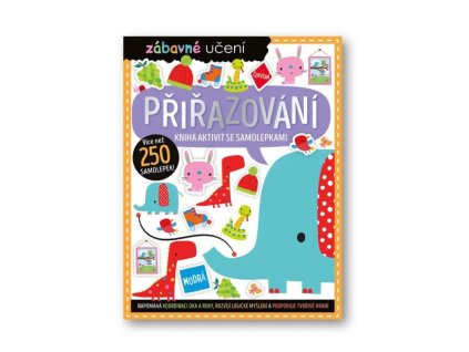 Snímek obrazovky 2025 11 26 115340