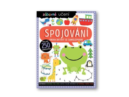 Snímek obrazovky 2025 11 26 115654