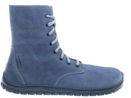 Snímek obrazovky 2025 12 01 112223