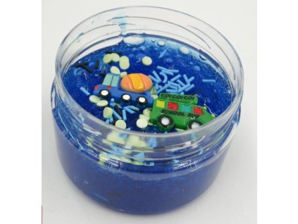 Snímek obrazovky 2025 12 01 201402