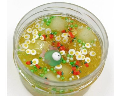 Snímek obrazovky 2025 12 01 203411