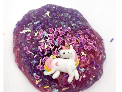 Snímek obrazovky 2025 12 01 204139