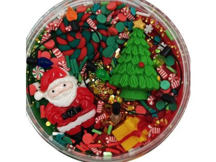 Snímek obrazovky 2025 12 01 210844