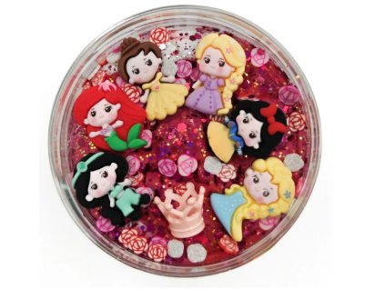 Snímek obrazovky 2025 12 02 153141