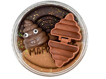 Snímek obrazovky 2025 12 02 153820