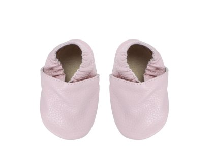 Snímek obrazovky 2026 02 11 103011