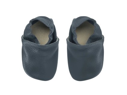 Snímek obrazovky 2026 02 11 093323