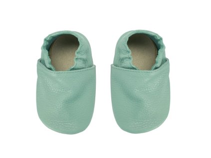 Snímek obrazovky 2026 02 11 102729