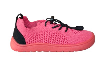 VÝROBKY BEZ POZADÍ (14)