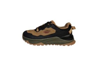 VÝROBKY BEZ POZADÍ (35)