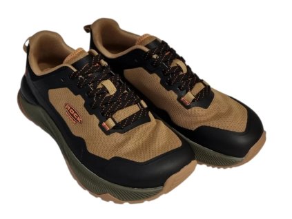 Snímek obrazovky 2026 02 26 120329