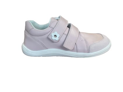 VÝROBKY BEZ POZADÍ (13)